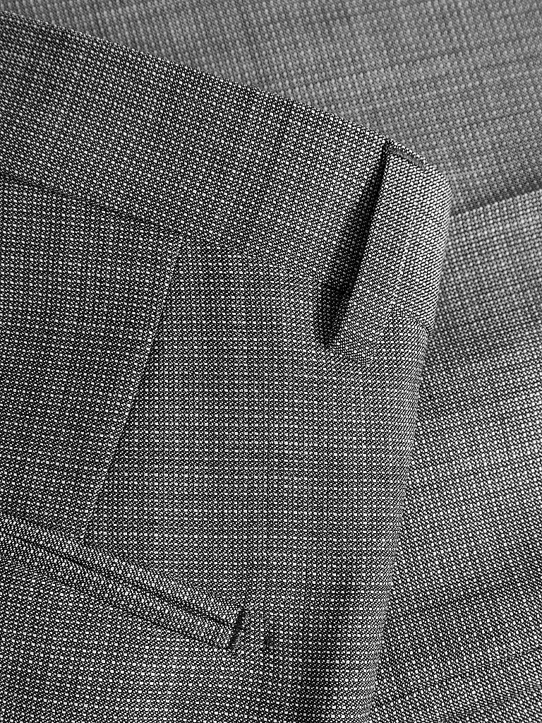 JOOP | Pantalón de traje Modern Fit Brad | Gris