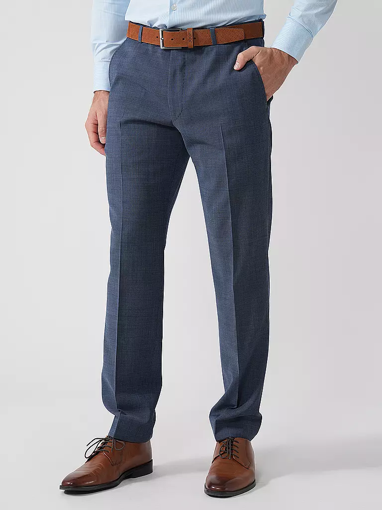 JOOP | Pantalón de traje Modern Fit Brad | 