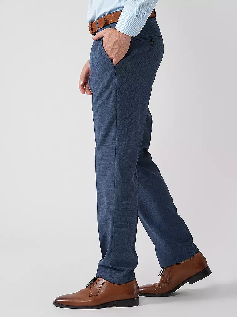 JOOP | Pantalón de traje Modern Fit Brad | 