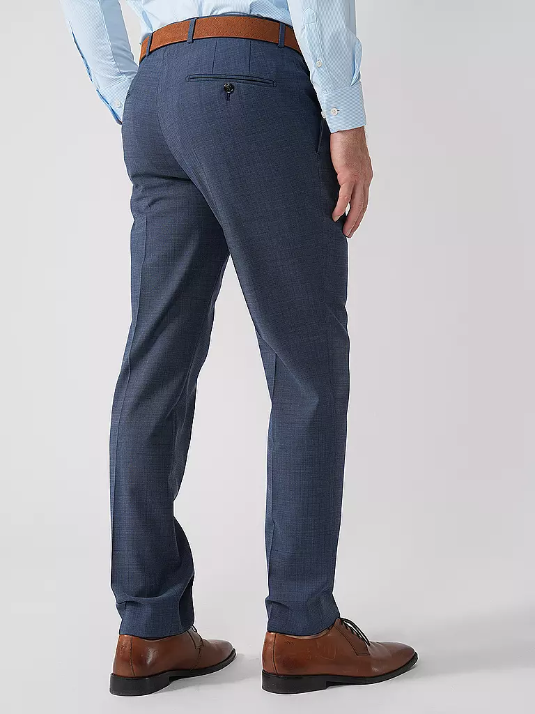 JOOP | Pantalón de traje Modern Fit Brad | 
