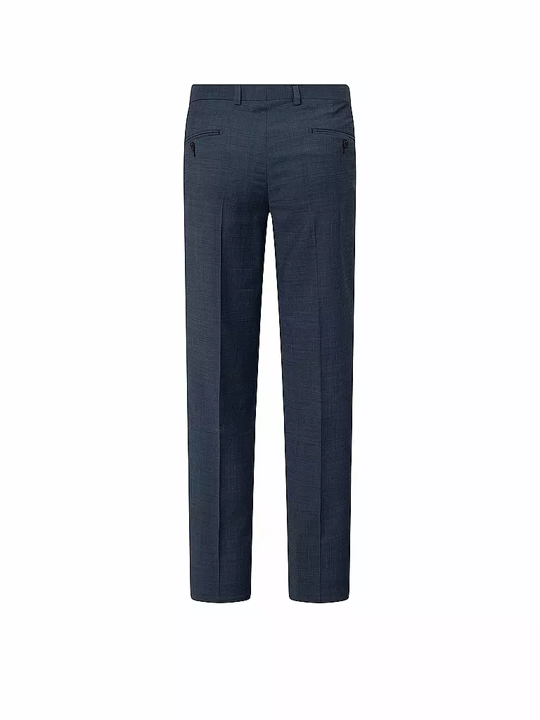 JOOP | Pantalón de traje Modern Fit Brad | 