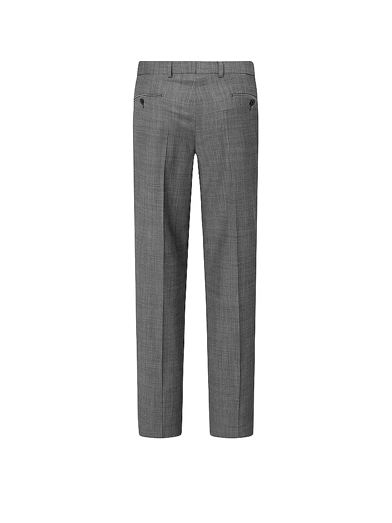 JOOP | Pantalón de traje Modern Fit Brad | Gris