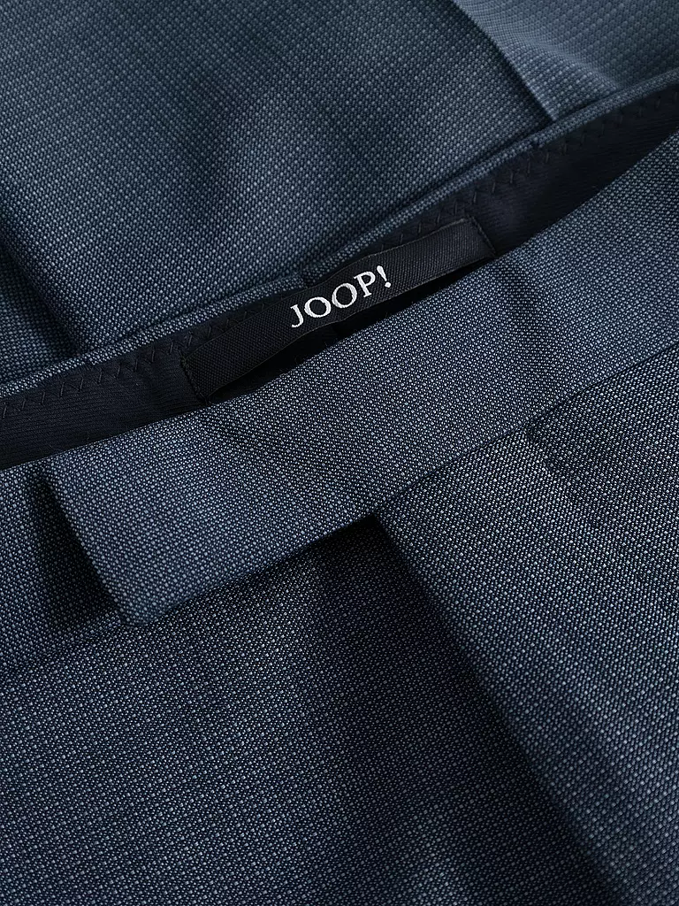 JOOP | Pantalón de traje Modern Fit Brad | 