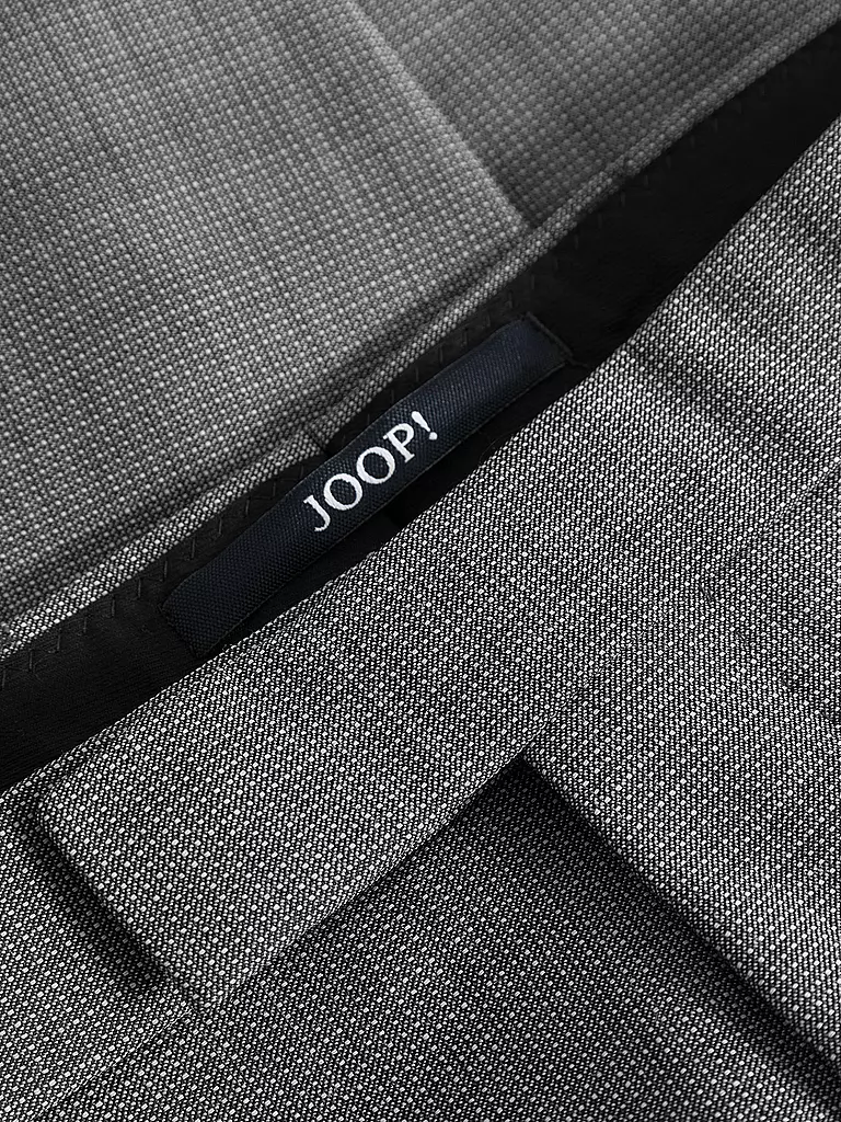 JOOP | Pantalón de traje Modern Fit Brad | Gris