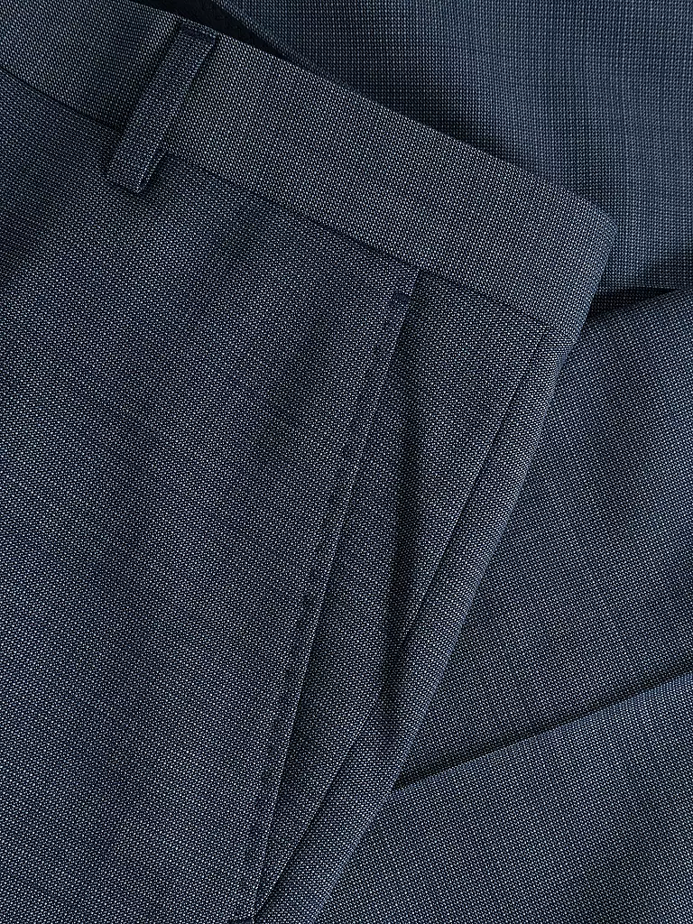 JOOP | Pantalón de traje Modern Fit Brad | 