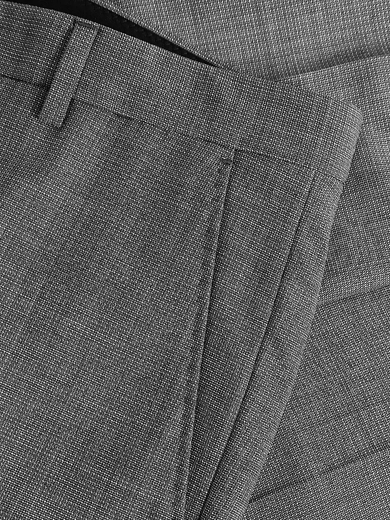 JOOP | Pantalón de traje Modern Fit Brad | Gris