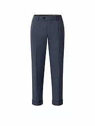 JOOP | Pantalón de traje RANDAR | Azul oscuro