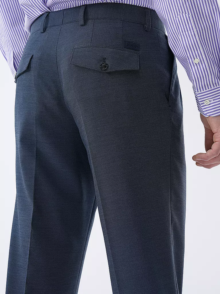 JOOP | Pantalón de traje RANDAR |