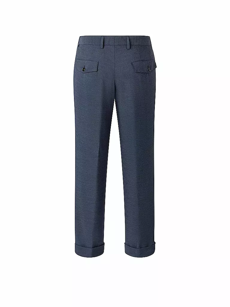 JOOP | Pantalón de traje RANDAR |