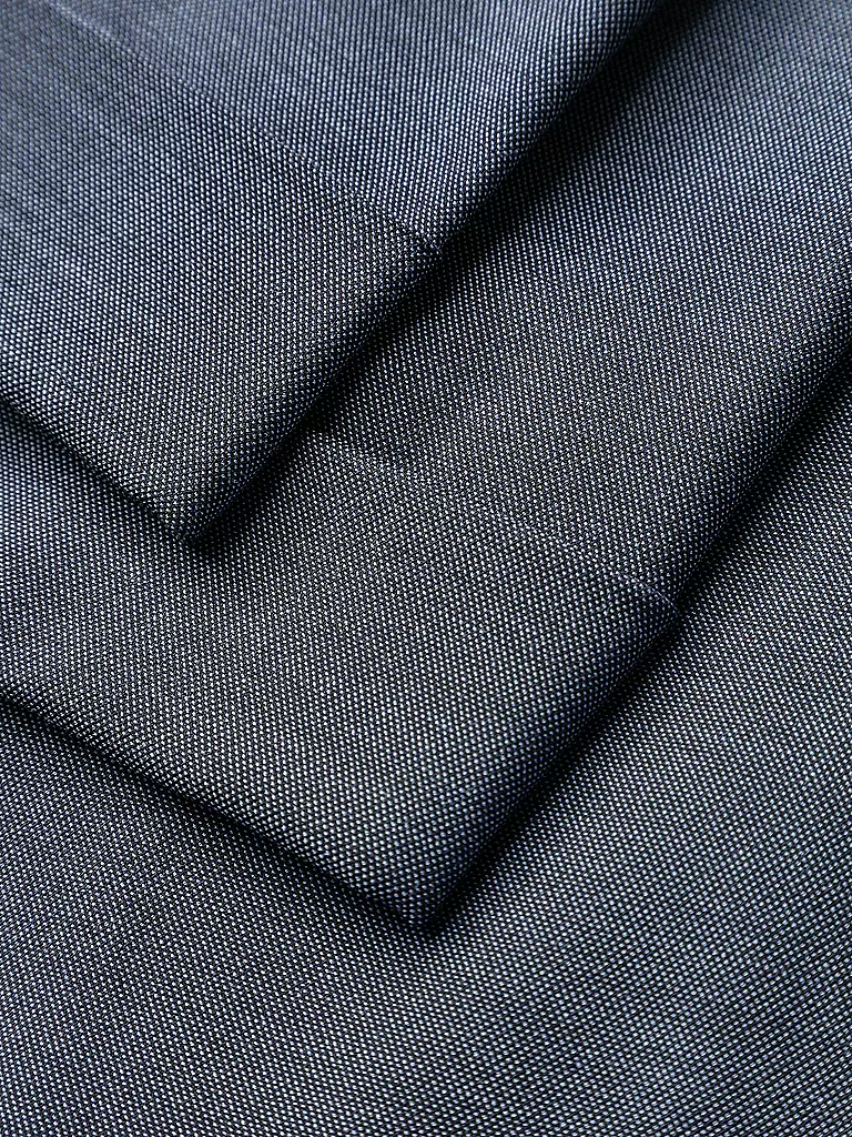 JOOP | Pantalón de traje RANDAR |
