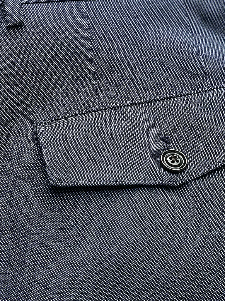 JOOP | Pantalón de traje RANDAR |