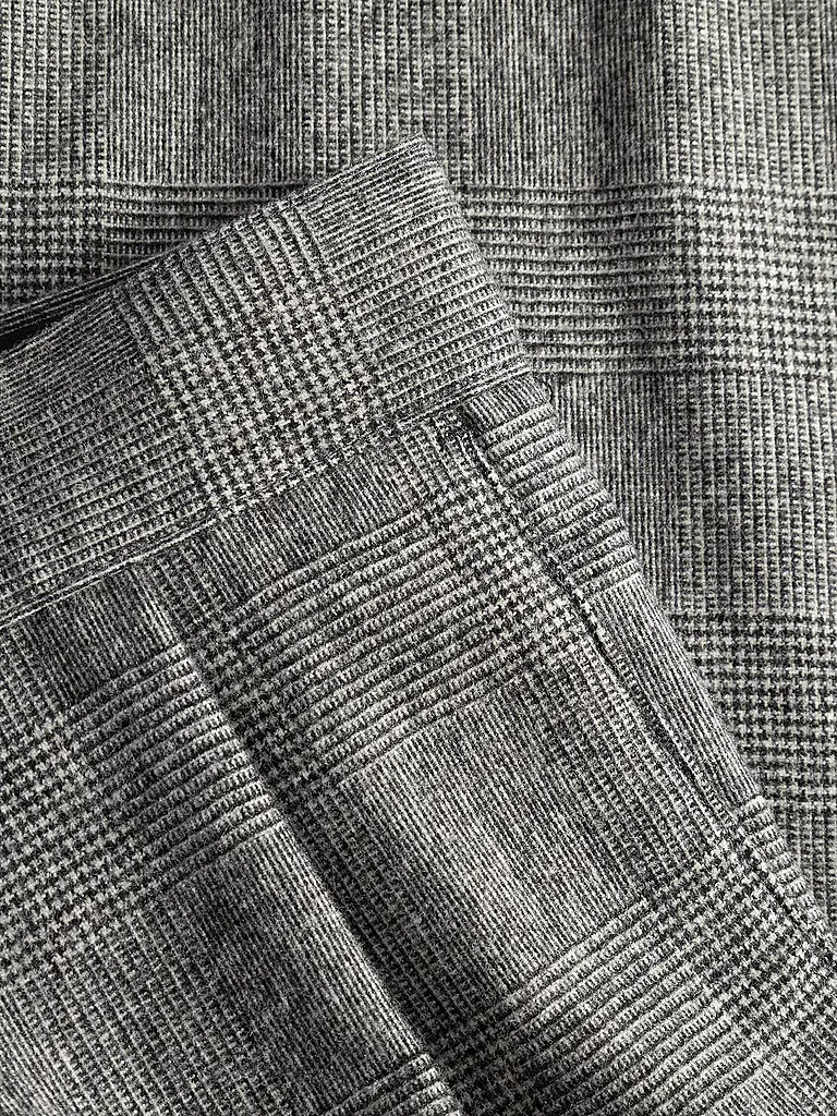 JOOP | Pantalón de traje Regular Fit RANDOR | 