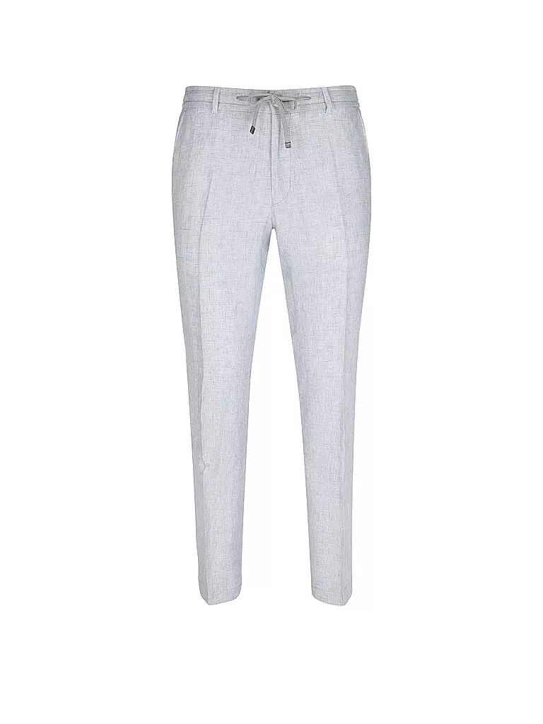 JOOP | Pantalón de traje SAKE | Azul claro