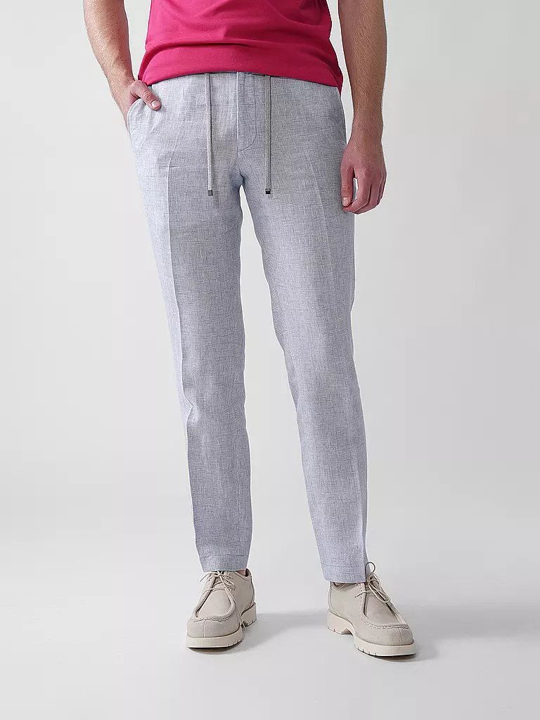 JOOP | Pantalón de traje SAKE | 