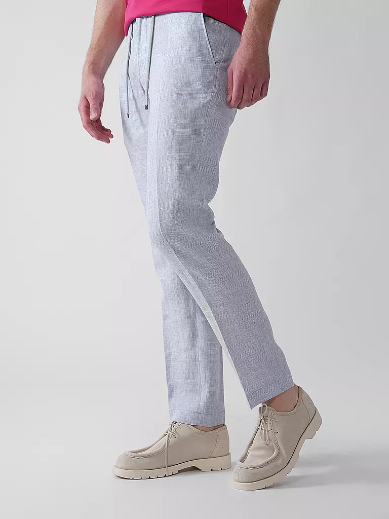 JOOP | Pantalón de traje SAKE | 