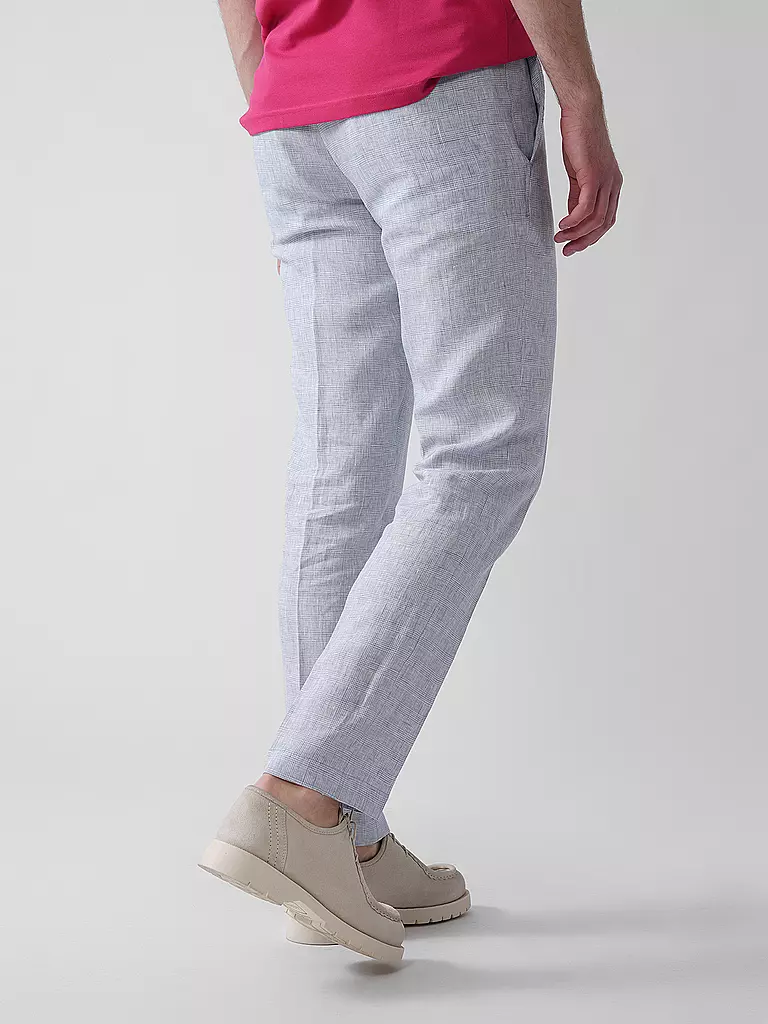 JOOP | Pantalón de traje SAKE | 