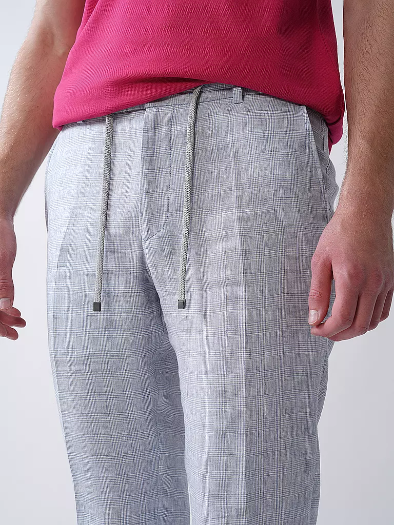 JOOP | Pantalón de traje SAKE | 