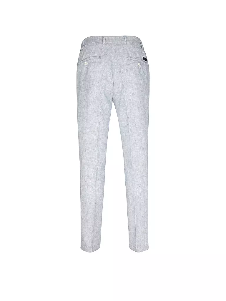 JOOP | Pantalón de traje SAKE | 