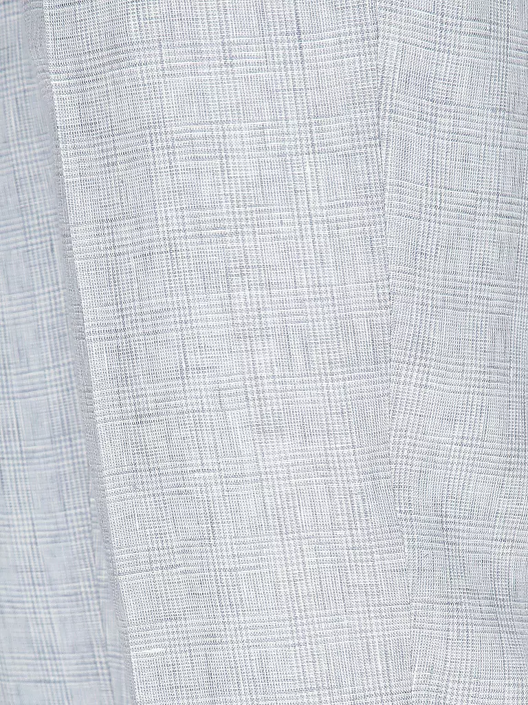JOOP | Pantalón de traje SAKE | 