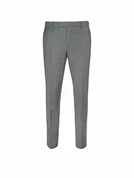 JOOP | Pantalón de traje Slim Fit BLAYR | Gris
