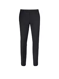 JOOP | Pantalón de traje Slim Fit BLAYR | Azul oscuro