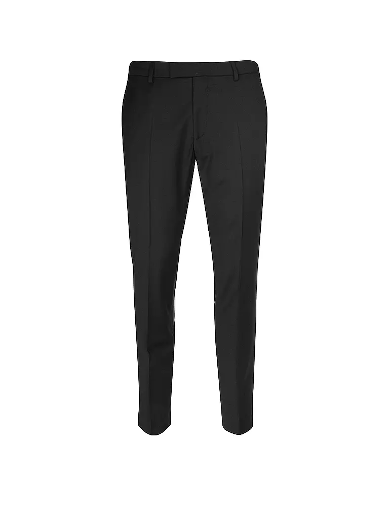 JOOP | Pantalón de traje Slim Fit BLAYR | Negro