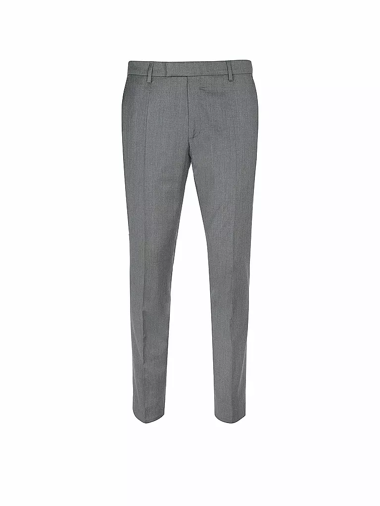 JOOP | Pantalón de traje Slim Fit BLAYR | Gris
