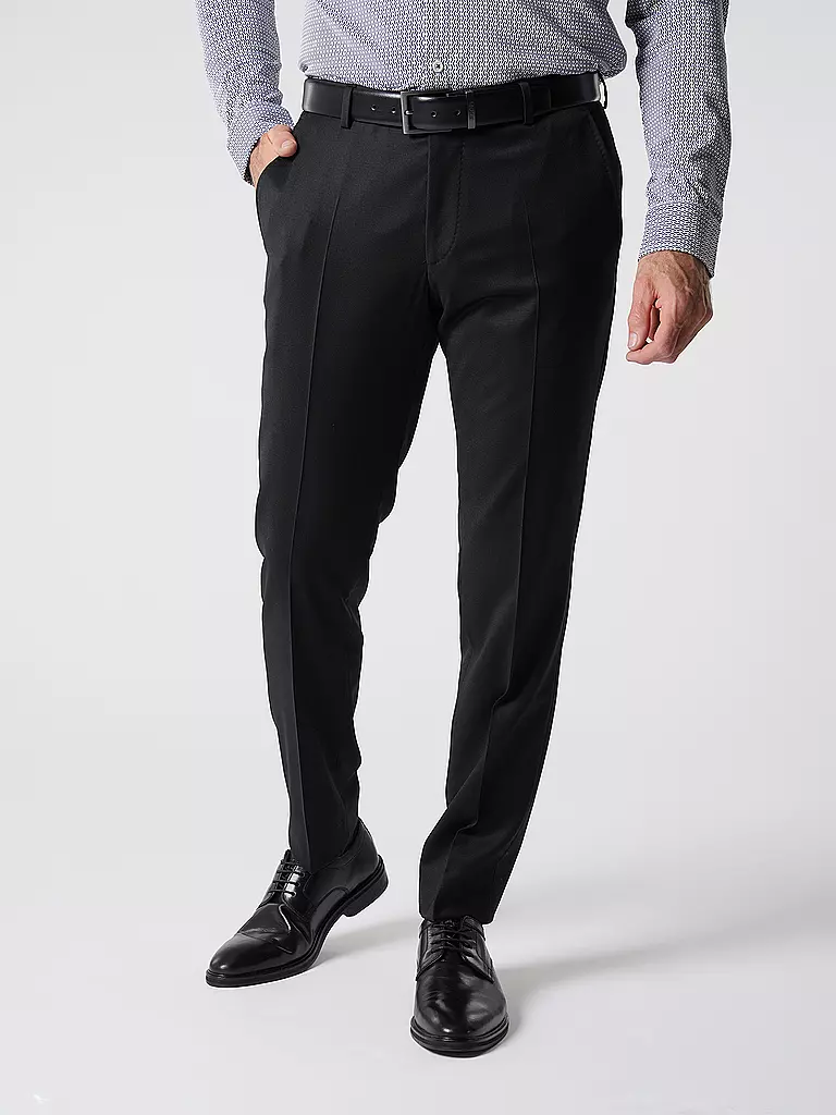JOOP | Pantalón de traje Slim Fit BLAYR | 