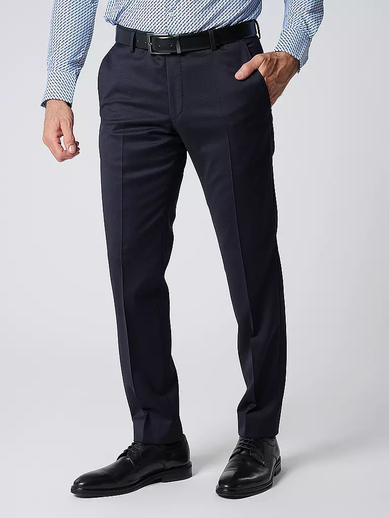 JOOP | Pantalón de traje Slim Fit BLAYR | 