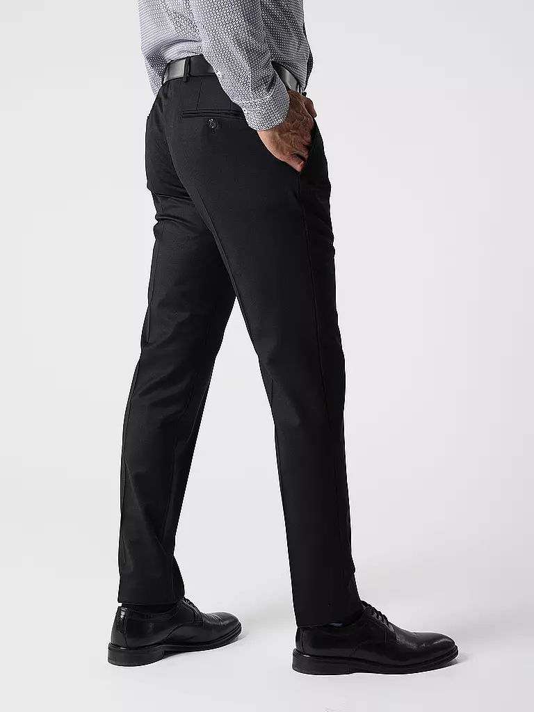 JOOP | Pantalón de traje Slim Fit BLAYR | 