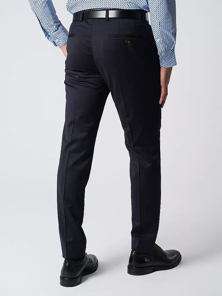 JOOP | Pantalón de traje Slim Fit BLAYR | 