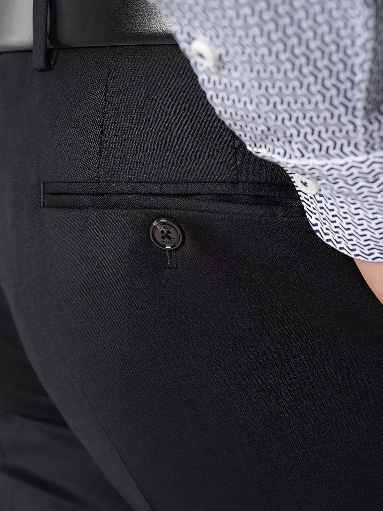 JOOP | Pantalón de traje Slim Fit BLAYR | 