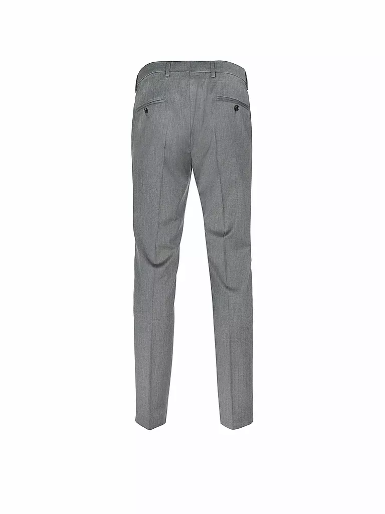JOOP | Pantalón de traje Slim Fit BLAYR | Gris
