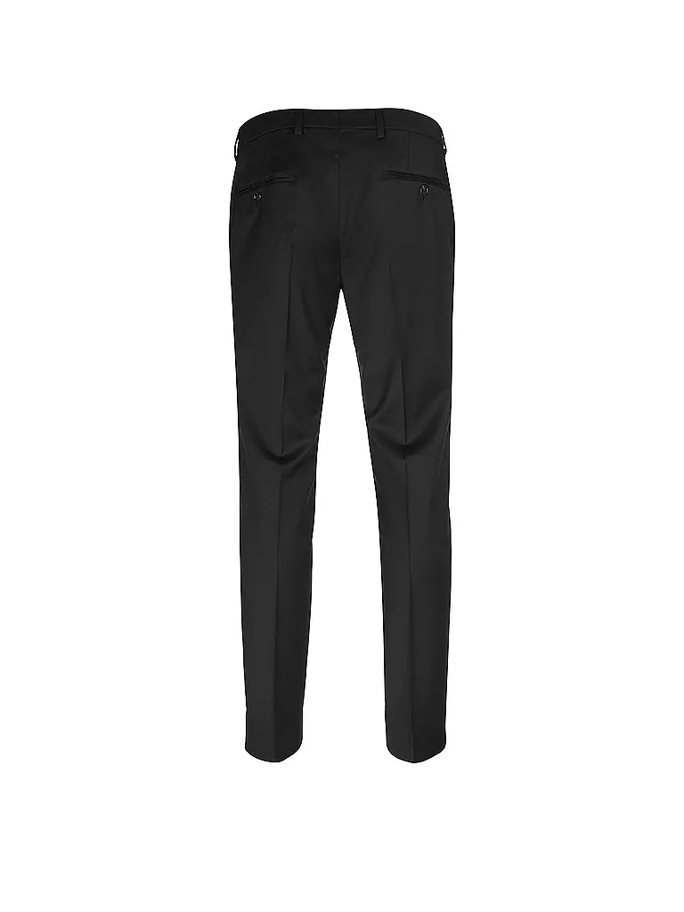 JOOP | Pantalón de traje Slim Fit BLAYR | 