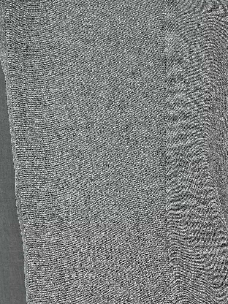 JOOP | Pantalón de traje Slim Fit BLAYR | Gris