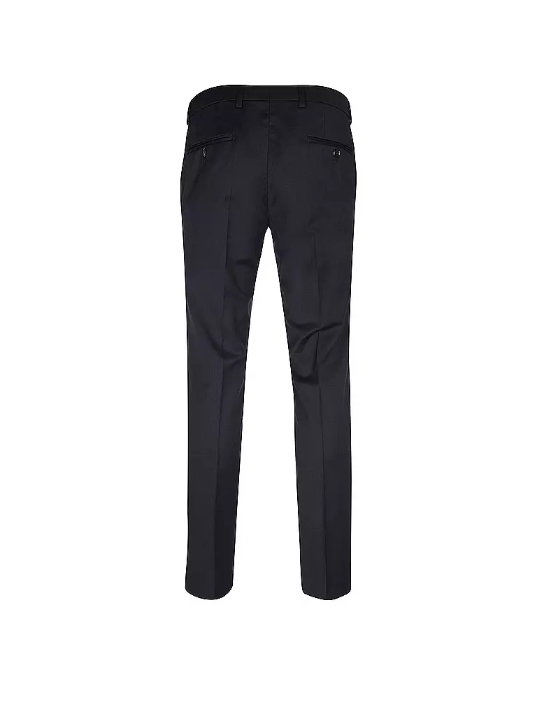 JOOP | Pantalón de traje Slim Fit BLAYR | 