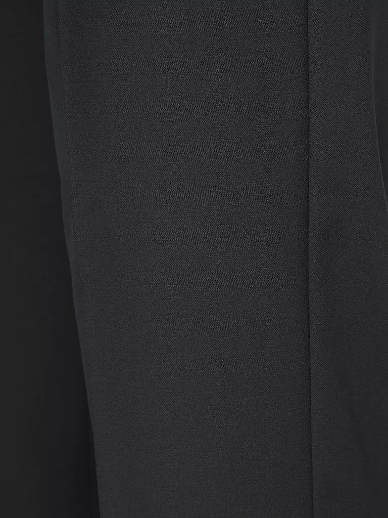 JOOP | Pantalón de traje Slim Fit BLAYR | 
