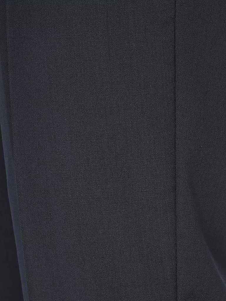 JOOP | Pantalón de traje Slim Fit BLAYR | 