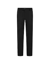 JOOP | Pantalón de traje XSlim Fit | Negro