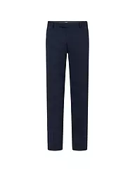 JOOP | Pantalón de traje XSlim Fit | Azul oscuro