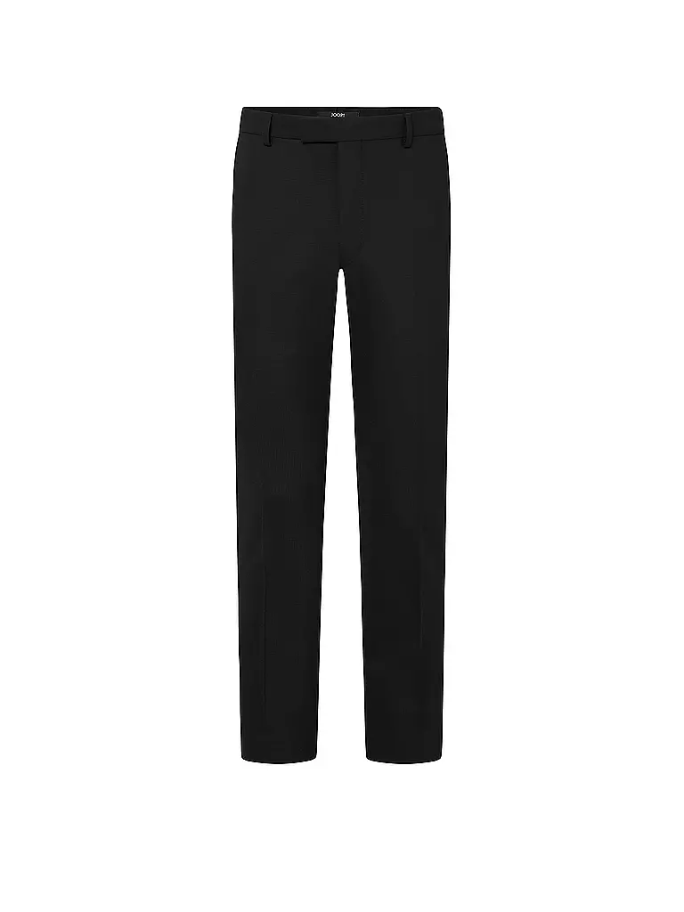 JOOP | Pantalón de traje XSlim Fit | Negro