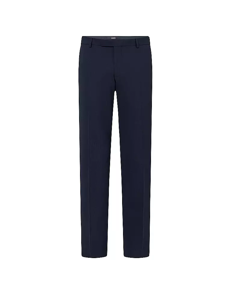 JOOP | Pantalón de traje XSlim Fit | Azul oscuro