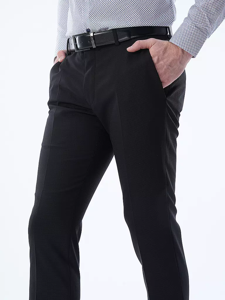 JOOP | Pantalón de traje XSlim Fit | 