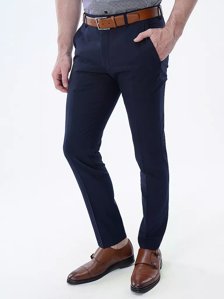 JOOP | Pantalón de traje XSlim Fit | 