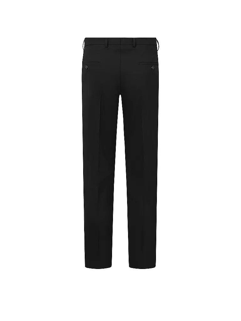 JOOP | Pantalón de traje XSlim Fit | 
