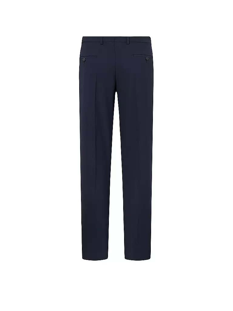 JOOP | Pantalón de traje XSlim Fit | 