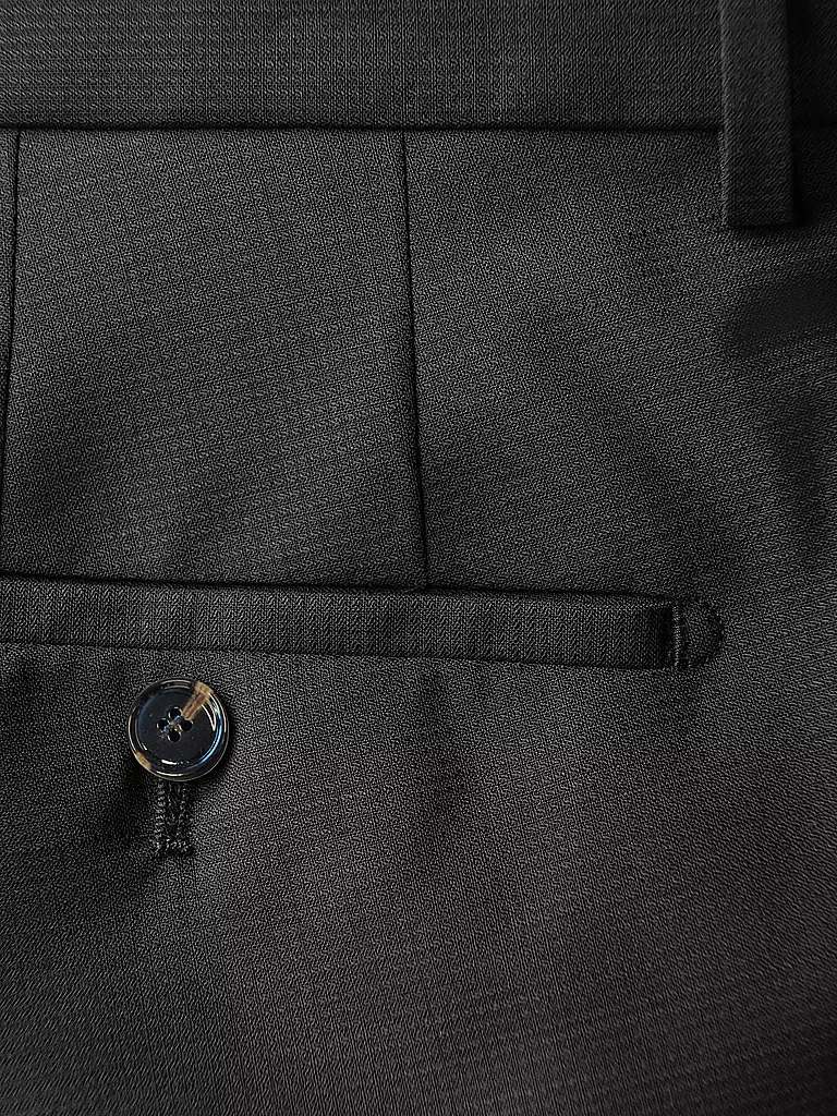 JOOP | Pantalón de traje XSlim Fit | 