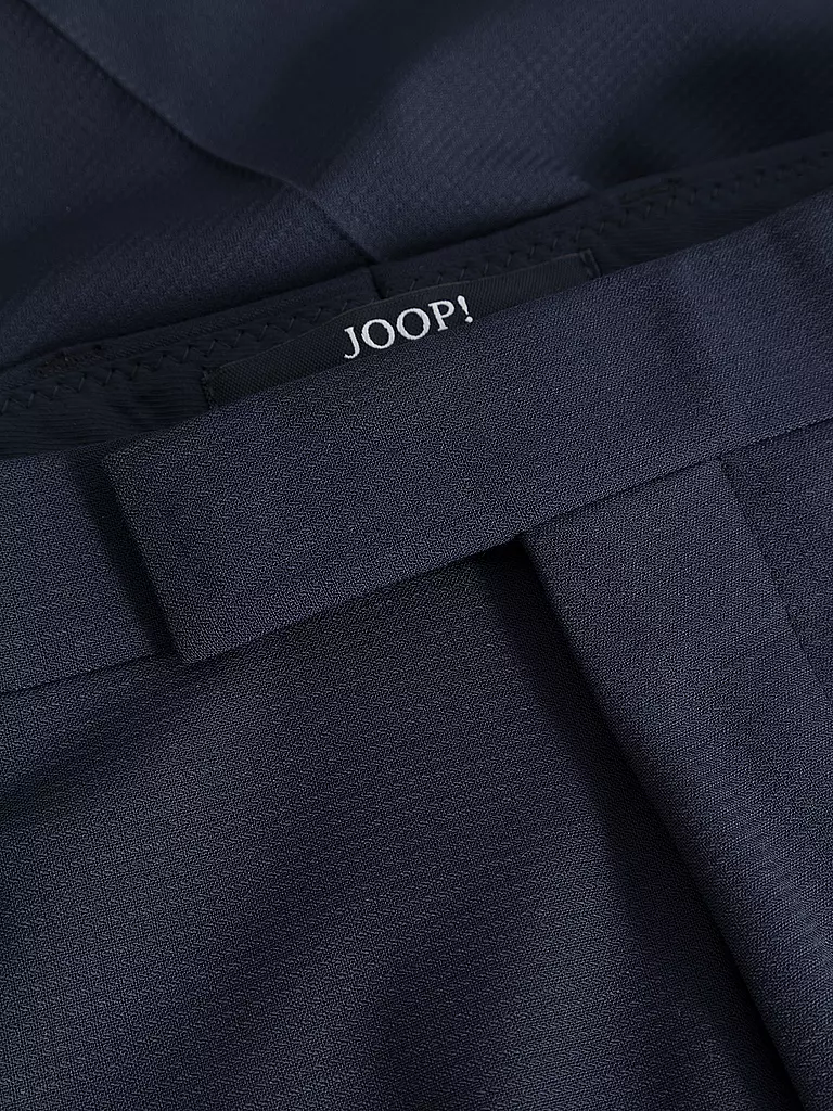 JOOP | Pantalón de traje XSlim Fit | 