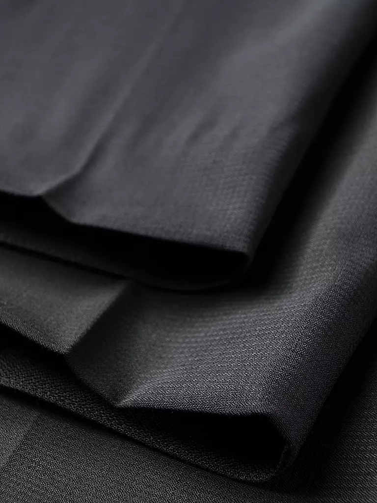 JOOP | Pantalón de traje XSlim Fit | 