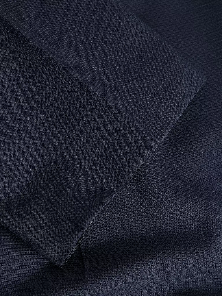 JOOP | Pantalón de traje XSlim Fit | 